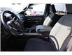2021 RAM 2500 Big Horn (Stk: 25-045A) in Ingersoll - Image 3 of 11