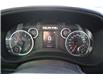 2021 RAM 2500 Big Horn (Stk: 25-045A) in Ingersoll - Image 5 of 11