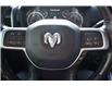 2021 RAM 2500 Big Horn (Stk: 25-045A) in Ingersoll - Image 7 of 11