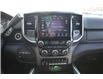 2021 RAM 2500 Big Horn (Stk: 25-045A) in Ingersoll - Image 8 of 11