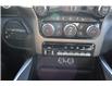 2021 RAM 2500 Big Horn (Stk: 25-045A) in Ingersoll - Image 11 of 11
