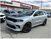 2025 Dodge Durango SRT Hellcat (Stk: 25-032) in Hanover - Image 1 of 30
