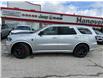 2025 Dodge Durango SRT Hellcat (Stk: 25-032) in Hanover - Image 2 of 30