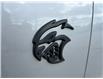 2025 Dodge Durango SRT Hellcat (Stk: 25-032) in Hanover - Image 3 of 30