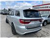 2025 Dodge Durango SRT Hellcat (Stk: 25-032) in Hanover - Image 4 of 30