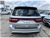 2025 Dodge Durango SRT Hellcat (Stk: 25-032) in Hanover - Image 5 of 30