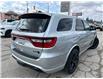 2025 Dodge Durango SRT Hellcat (Stk: 25-032) in Hanover - Image 7 of 30