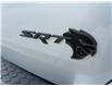 2025 Dodge Durango SRT Hellcat (Stk: 25-032) in Hanover - Image 8 of 30