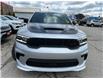 2025 Dodge Durango SRT Hellcat (Stk: 25-032) in Hanover - Image 9 of 30