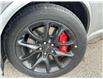 2025 Dodge Durango SRT Hellcat (Stk: 25-032) in Hanover - Image 10 of 30