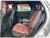 2025 Dodge Durango SRT Hellcat (Stk: 25-032) in Hanover - Image 12 of 30