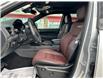 2025 Dodge Durango SRT Hellcat (Stk: 25-032) in Hanover - Image 14 of 30