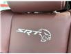 2025 Dodge Durango SRT Hellcat (Stk: 25-032) in Hanover - Image 15 of 30