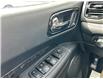 2025 Dodge Durango SRT Hellcat (Stk: 25-032) in Hanover - Image 16 of 30