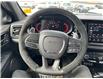 2025 Dodge Durango SRT Hellcat (Stk: 25-032) in Hanover - Image 17 of 30