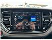 2025 Dodge Durango SRT Hellcat (Stk: 25-032) in Hanover - Image 20 of 30