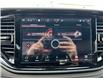 2025 Dodge Durango SRT Hellcat (Stk: 25-032) in Hanover - Image 22 of 30