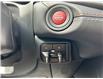 2025 Dodge Durango SRT Hellcat (Stk: 25-032) in Hanover - Image 24 of 30