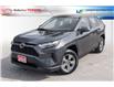 2024 Toyota RAV4 XLE (Stk: HTR01) in Walkerton - Image 1 of 17