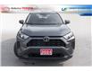 2024 Toyota RAV4 XLE (Stk: HTR01) in Walkerton - Image 2 of 17