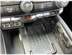2025 Dodge Durango SRT Hellcat (Stk: 25-032) in Hanover - Image 25 of 30