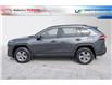 2024 Toyota RAV4 XLE (Stk: HTR01) in Walkerton - Image 3 of 17