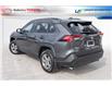 2024 Toyota RAV4 XLE (Stk: HTR01) in Walkerton - Image 4 of 17