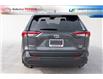 2024 Toyota RAV4 XLE (Stk: HTR01) in Walkerton - Image 5 of 17