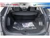 2024 Toyota RAV4 XLE (Stk: HTR01) in Walkerton - Image 6 of 17
