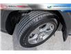 2024 Toyota RAV4 XLE (Stk: HTR01) in Walkerton - Image 7 of 17