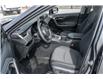 2024 Toyota RAV4 XLE (Stk: HTR01) in Walkerton - Image 8 of 17