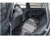 2024 Toyota RAV4 XLE (Stk: HTR01) in Walkerton - Image 9 of 17