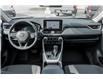 2024 Toyota RAV4 XLE (Stk: HTR01) in Walkerton - Image 10 of 17
