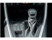 2024 Toyota RAV4 XLE (Stk: HTR01) in Walkerton - Image 12 of 17