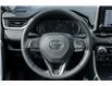 2024 Toyota RAV4 XLE (Stk: HTR01) in Walkerton - Image 13 of 17
