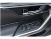 2024 Toyota RAV4 XLE (Stk: HTR01) in Walkerton - Image 14 of 17