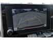2024 Toyota RAV4 XLE (Stk: HTR01) in Walkerton - Image 16 of 17