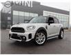 2022 MINI Countryman Cooper S (Stk: 4682A) in Ottawa - Image 1 of 26