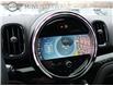 2022 MINI Countryman Cooper S (Stk: 4682A) in Ottawa - Image 3 of 26