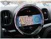 2022 MINI Countryman Cooper S (Stk: 4682A) in Ottawa - Image 4 of 26
