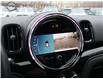 2022 MINI Countryman Cooper S (Stk: 4682A) in Ottawa - Image 5 of 26
