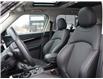2022 MINI Countryman Cooper S (Stk: 4682A) in Ottawa - Image 6 of 26
