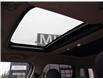 2022 MINI Countryman Cooper S (Stk: 4682A) in Ottawa - Image 7 of 26