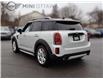 2022 MINI Countryman Cooper S (Stk: 4682A) in Ottawa - Image 8 of 26