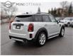 2022 MINI Countryman Cooper S (Stk: 4682A) in Ottawa - Image 9 of 26