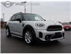2022 MINI Countryman Cooper S (Stk: 4682A) in Ottawa - Image 10 of 26