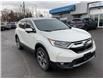 2018 Honda CR-V EX-L (Stk: 250166B) in Ottawa - Image 1 of 26