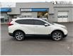 2018 Honda CR-V EX-L (Stk: 250166B) in Ottawa - Image 2 of 26