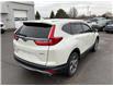 2018 Honda CR-V EX-L (Stk: 250166B) in Ottawa - Image 3 of 26