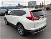 2018 Honda CR-V EX-L (Stk: 250166B) in Ottawa - Image 5 of 26